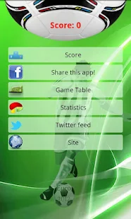 Euro 2012 (FREE)