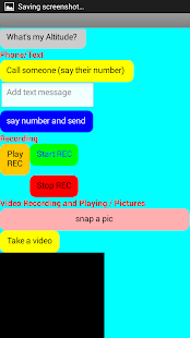 How to mod Buttons LITE lastet apk for pc