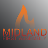 Midland First Assembly of God