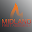 Midland First Assembly of God Download on Windows