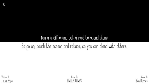 DivCircle 1.0.3 screenshots 2