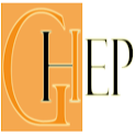 GI Hep logo