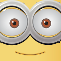 Minion Dash icon