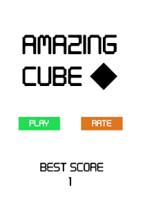 Lastest Amazing Cube APK for Android