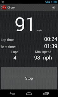 Racing Tester(圖4)-速報App
