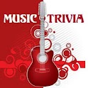R&B Music Trivia