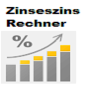 Zinseszins-Rechner free