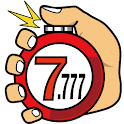 Stop-7 logo