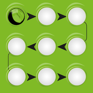 Pillenalarm logo