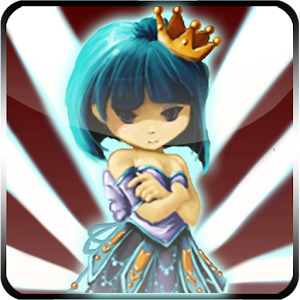 Princess VS Monsters.apk 1.0.3