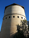 Canowindra Water Tower 