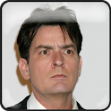 Charlie Sheen Soundboard