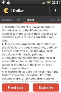 Money - security features(圖3)-速報App