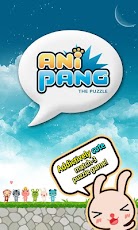Anipang for Kakao - Android Mobile Analytics and App Store Data