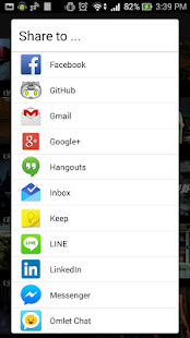 How to get Trailer 王 2.1 unlimited apk for laptop