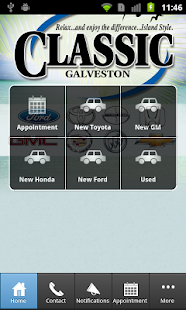 Free Classic Galveston APK for PC