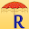 Rajwadifood Download on Windows
