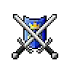 Age of Strategy1.087 (Mod)