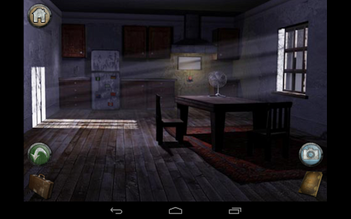 Forever Lost: Episode 2 SD - Adventure Escape Game(圖3)-速報App