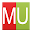 MUTRANS: Transportes de Murcia Download on Windows