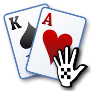 Ace Roller Blackjack