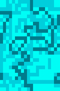 BitAnt(圖8)-速報App