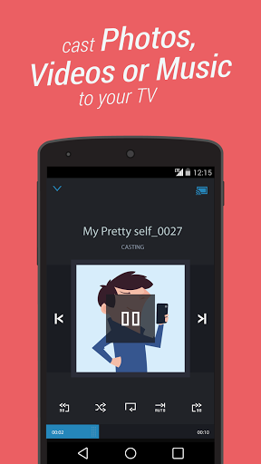 best android apps