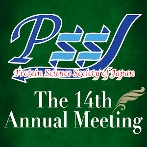 Meeting of the Protein Science 1.0