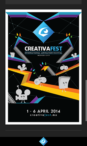 Creativa Fest