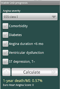 CardioExpert I(圖3)-速報App