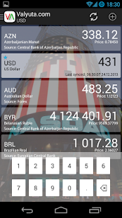 Free Valyuta.com APK
