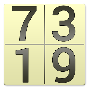 Numberth.apk 1.0.5