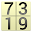 Numberth Download on Windows