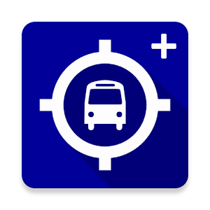 MTA tracker+ 2.2.6