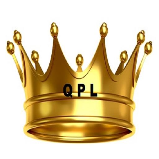 Quiz Premier League LOGO-APP點子