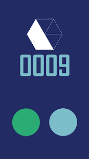 Free 2207 Challenge APK for Android