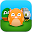 Eggs Of Destiny Download on Windows