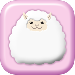 ALPACA ROLL.apk 1.0.0