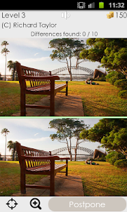 Find The Difference(圖7)-速報App