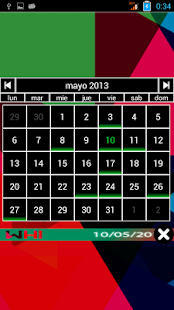Download What Happens Ibiza APK