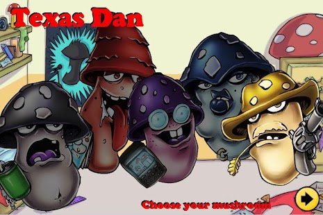 How to download Shrooms Free 1.0.11 unlimited apk for pc