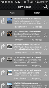 Download Car Nation APK