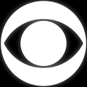 Stealth Camera icon