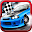 3D Drift Xtreme Race Simulator Download on Windows