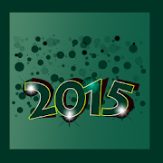 New Year Frames 1.1 Icon