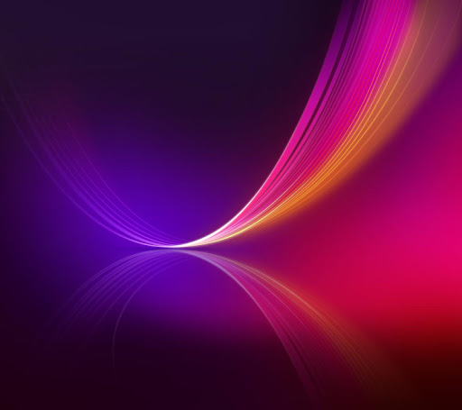 【免費個人化App】Wallpapers (Gflex)-APP點子