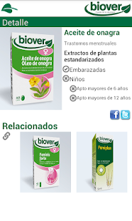 Free Biover APK