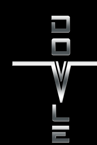 Dovle 