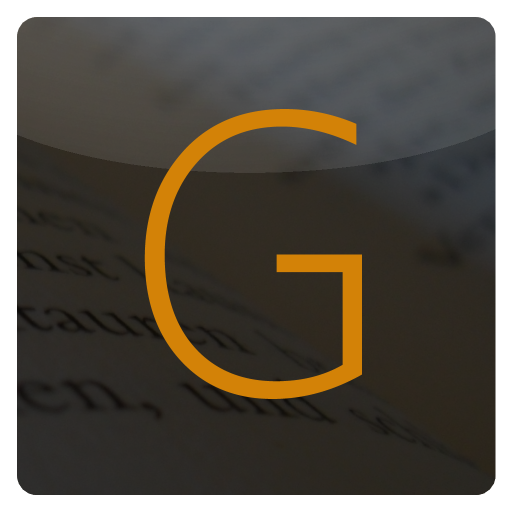 GratiZone: eBooks for Kindle LOGO-APP點子