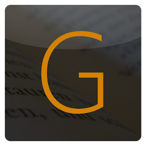 GratiZone: eBooks for Kindle  Icon